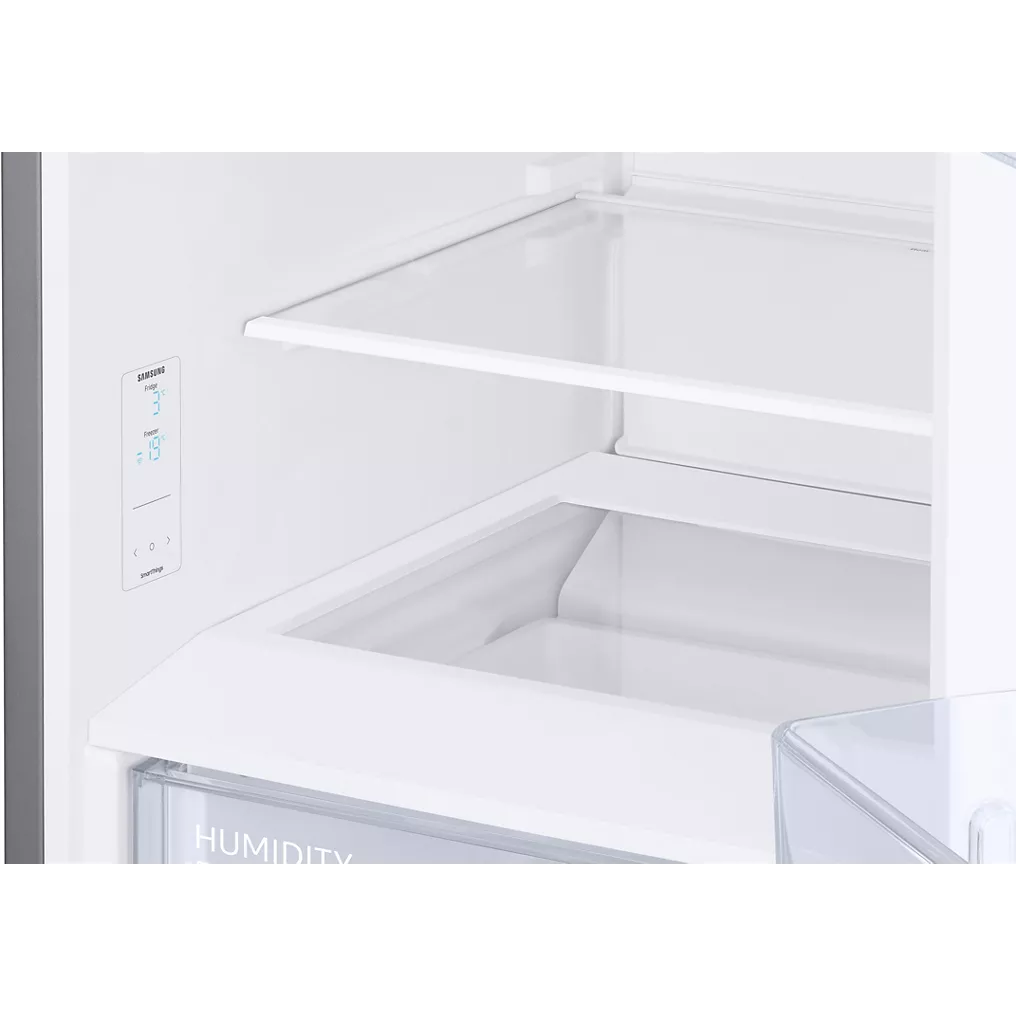 Kühl-Gefrier-Kombination SAMSUNG RB34C600DSA – Bild 7