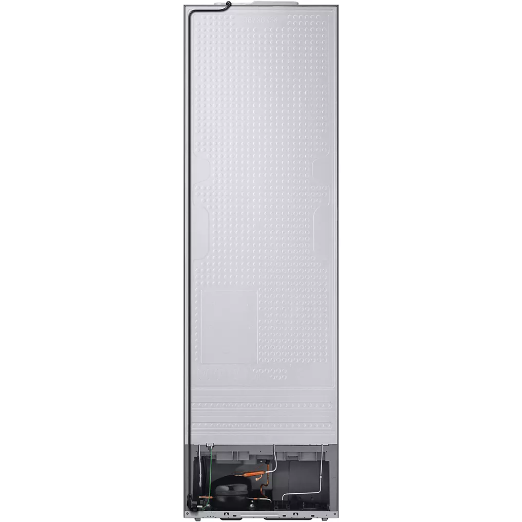 Kühl-Gefrier-Kombination SAMSUNG RB38C600DSA – Bild 4