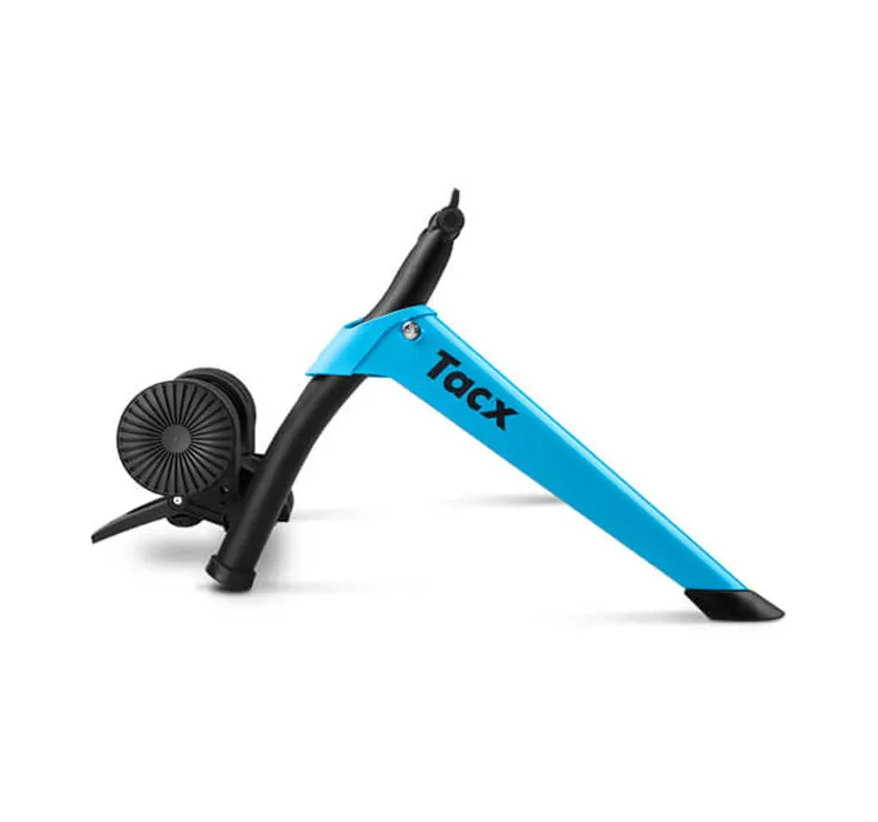 Tacx Boost Trainingsroller – Bild 3