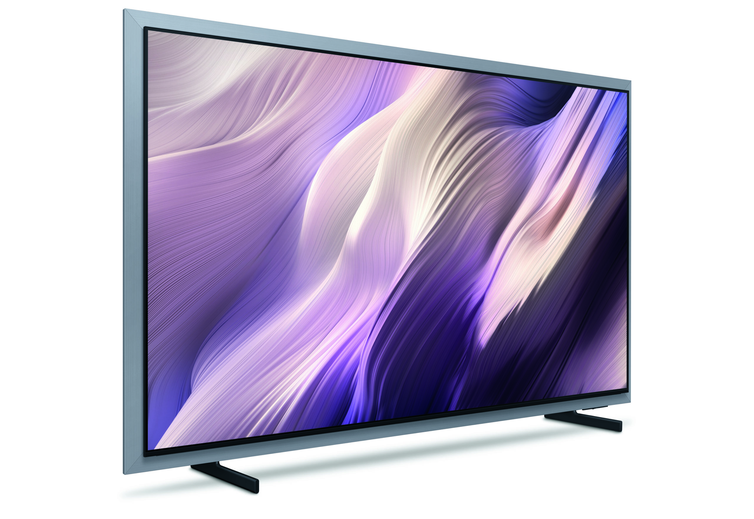 Samsung GQ77S99HATXZG – 77 Zoll OLED S99H 4K Vision AI Smart TV (2026) – Bild 2