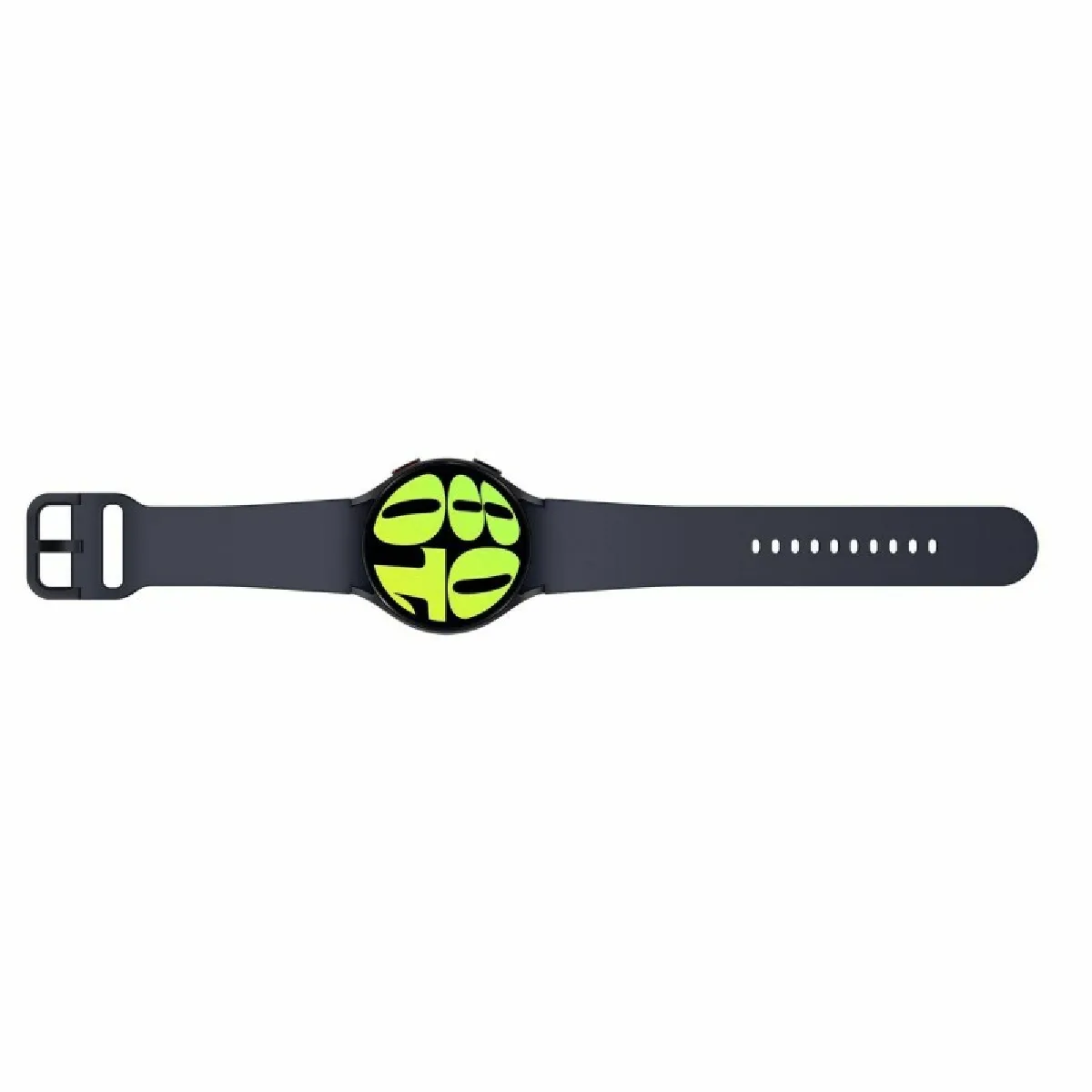 Samsung Galaxy Watch 6 44 mm – Bild 4