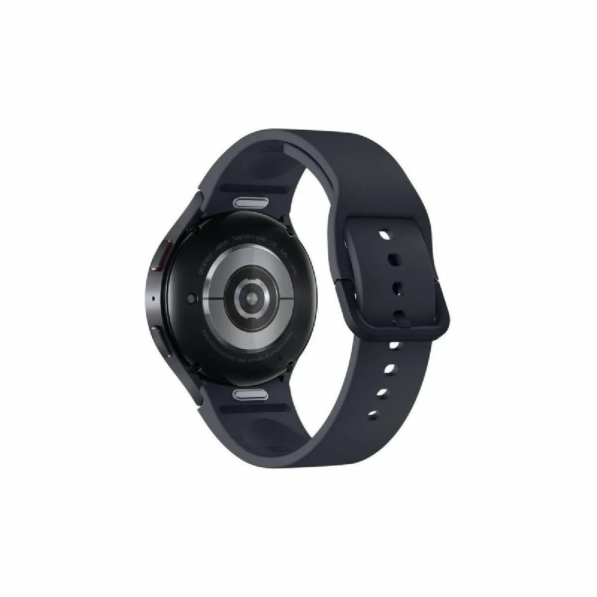 Samsung Galaxy Watch 6 44 mm – Bild 3