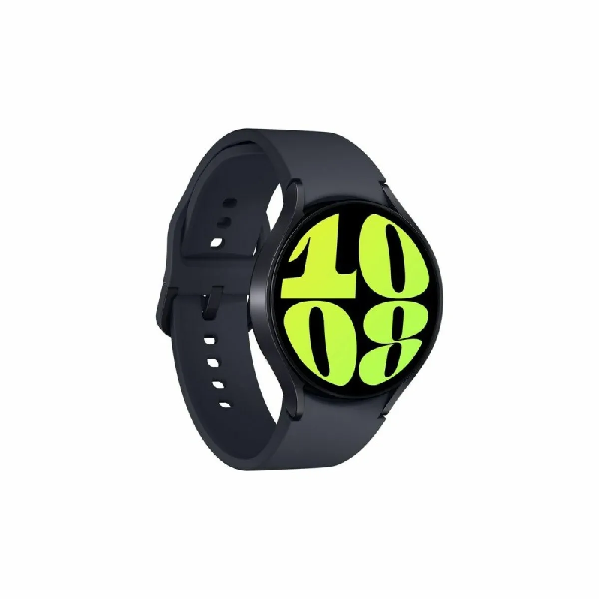 Samsung Galaxy Watch 6 44 mm