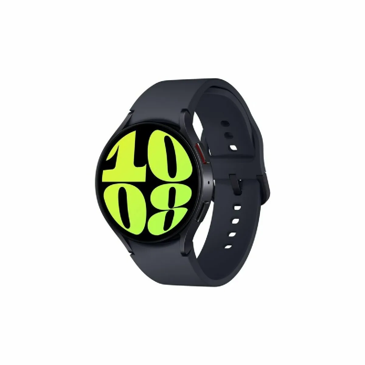 Samsung Galaxy Watch 6 44 mm – Bild 5