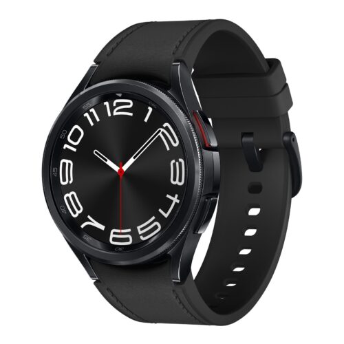 Samsung Galaxy Watch 6 Classic 43 mm 4G