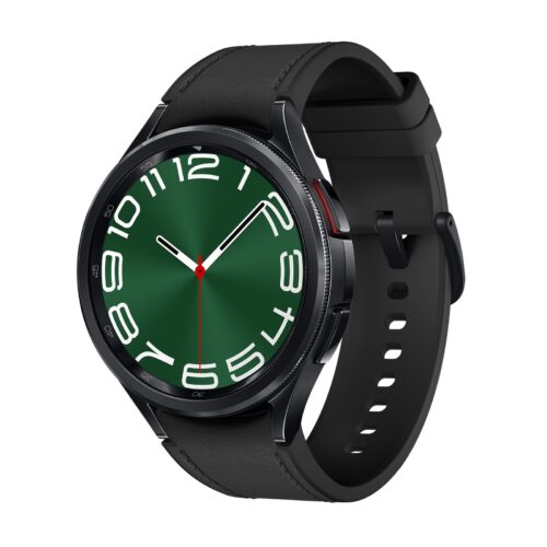 Samsung Galaxy Watch 6 Classic 47 mm 4G