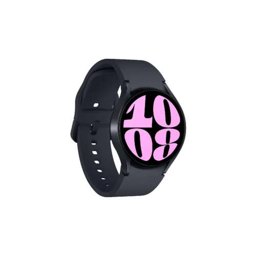 Samsung Galaxy Watch6 LTE