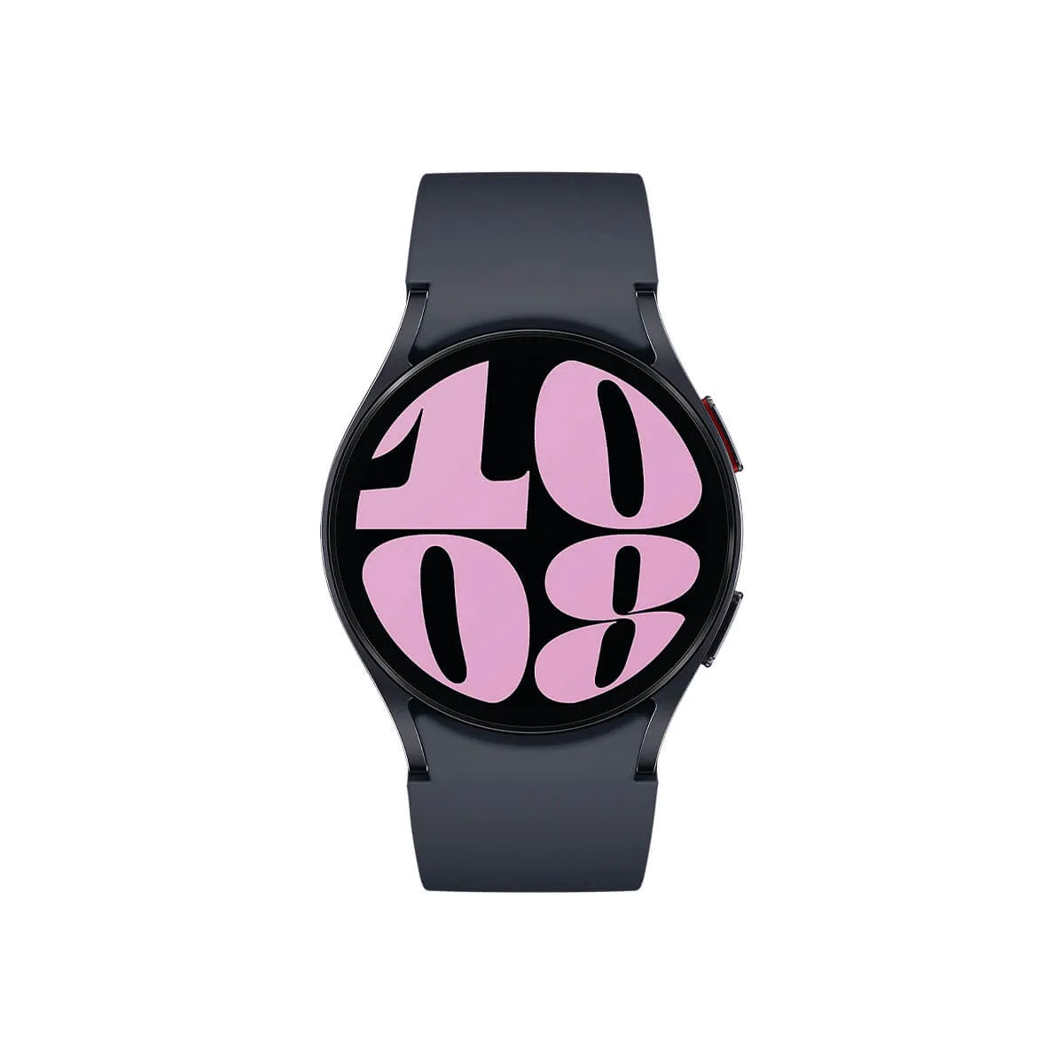 Samsung Galaxy Watch6 LTE – Bild 4