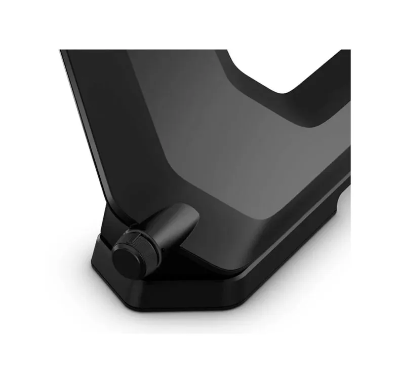 Tacx NEO 3M Smart Trainingsroller – Bild 5