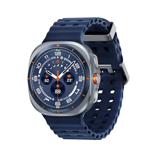 Smartwatch Samsung Galaxy Watch Ultra 47 mm GPS + LTE