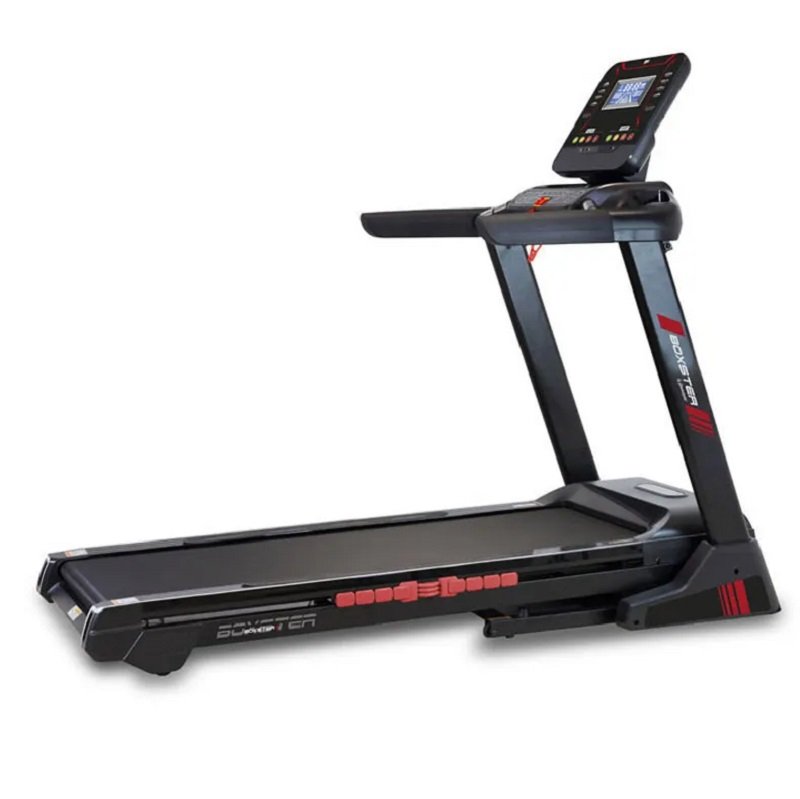 Laufband BH Boxster II