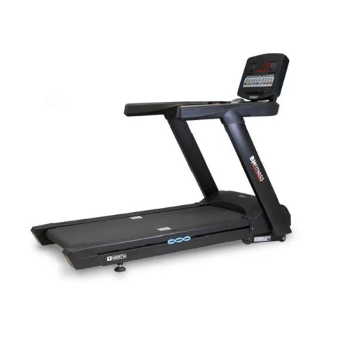 Laufband BH Inertia G588 LED