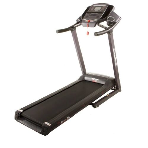 Laufband BH Pioneer R1