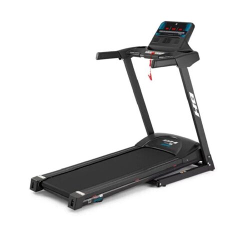 Laufband BH Pioneer S1