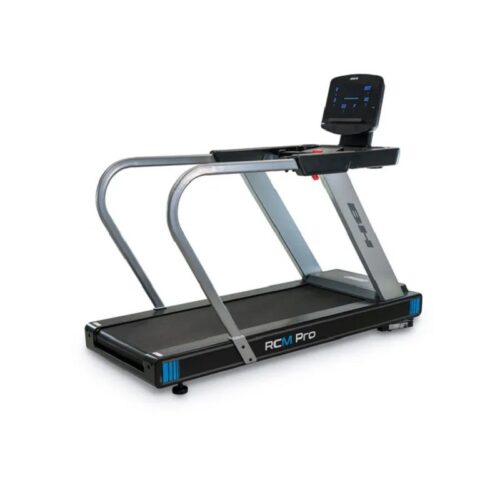 Laufband BH RCM Pro MED