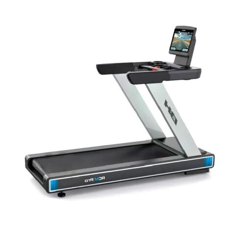 Laufband BH RCM Pro TFT