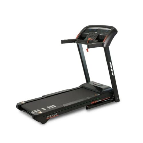 Laufband BH RS300