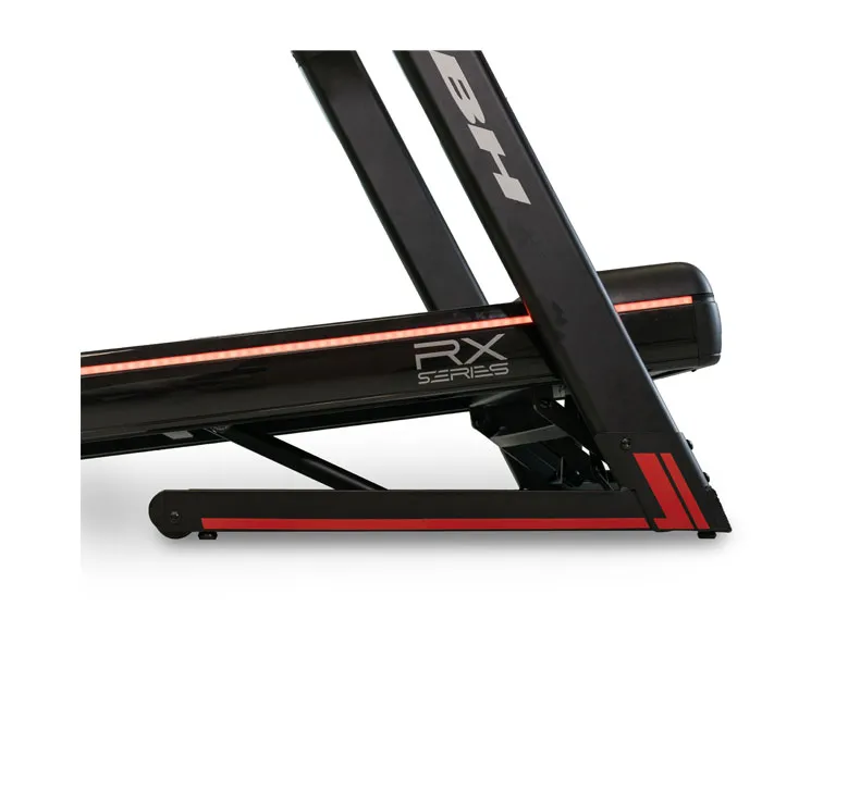 Laufband BH RX7 TFT – Bild 7