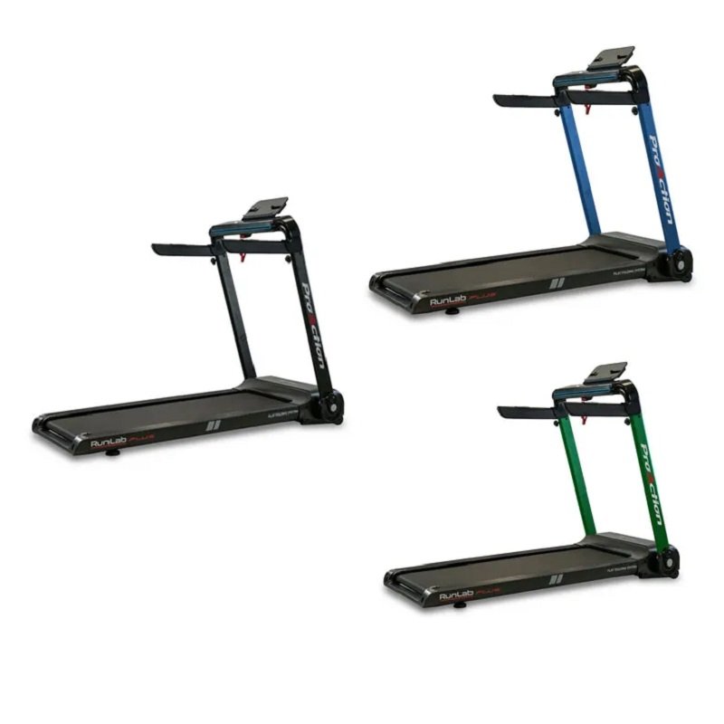 Laufband BH Runlab Plus G6311