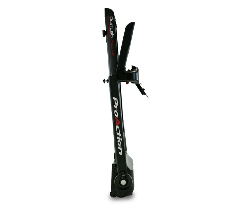 Laufband BH Runlab Plus G6311 – Bild 6