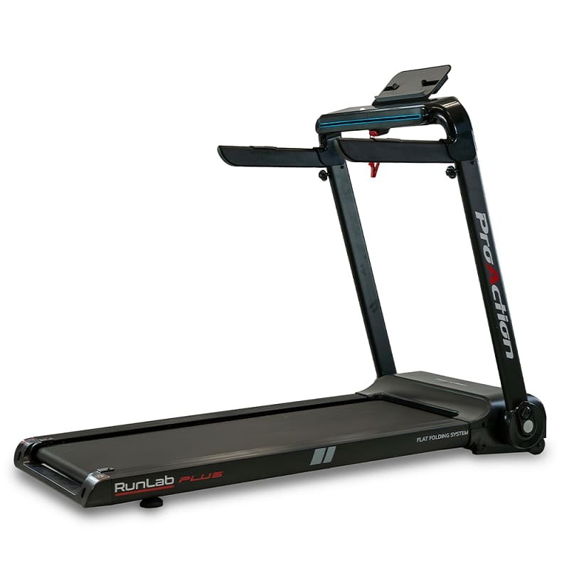 Laufband BH Runlab Plus G6311 – Bild 4
