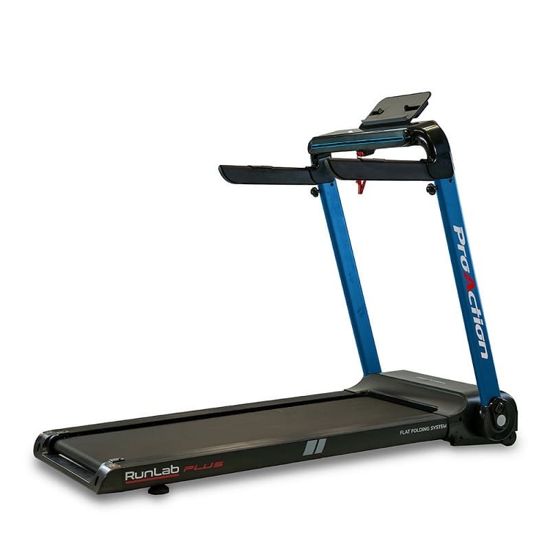 Laufband BH Runlab Plus G6311 – Bild 2