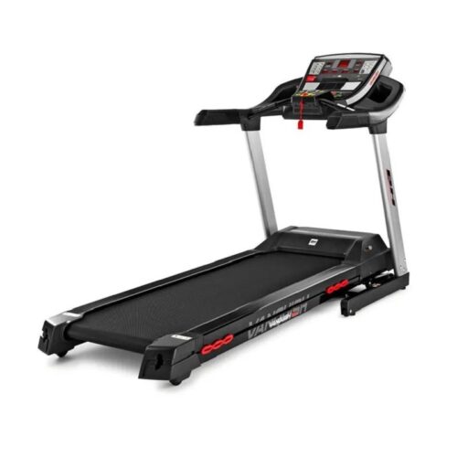 Laufband BH Vanquish