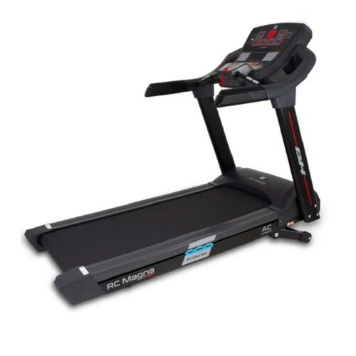 Laufband BH i.Magna RC G6509I