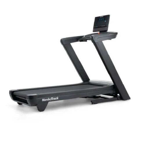 Laufband NordicTrack Commercial LE