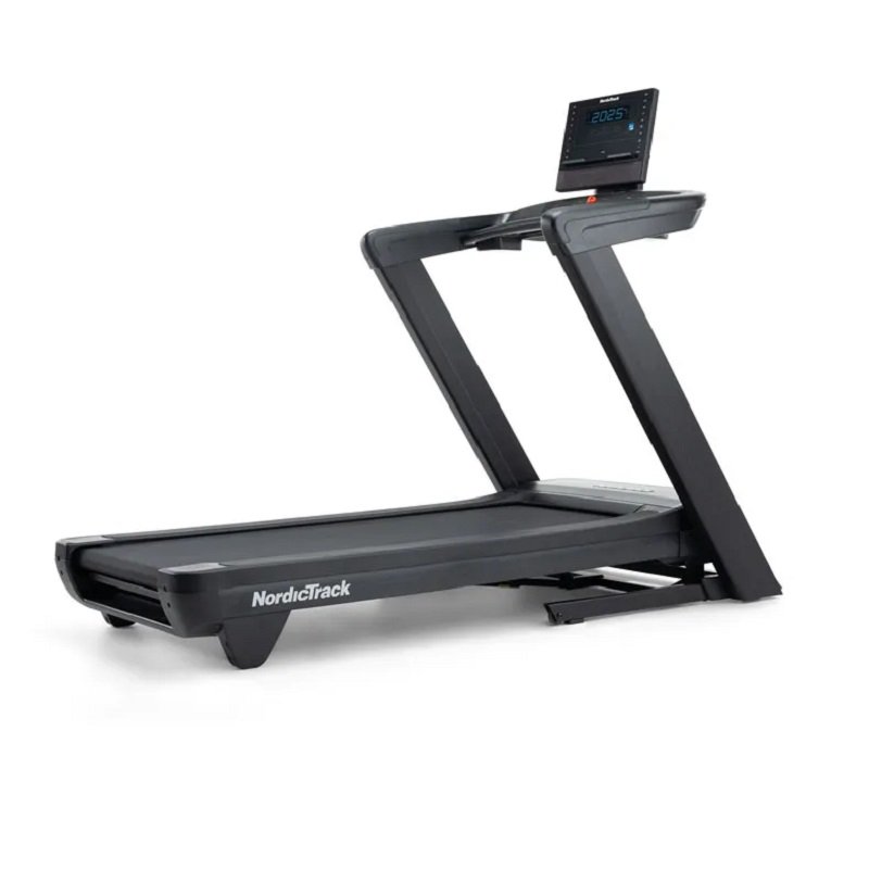 Laufband NordicTrack Commercial LE