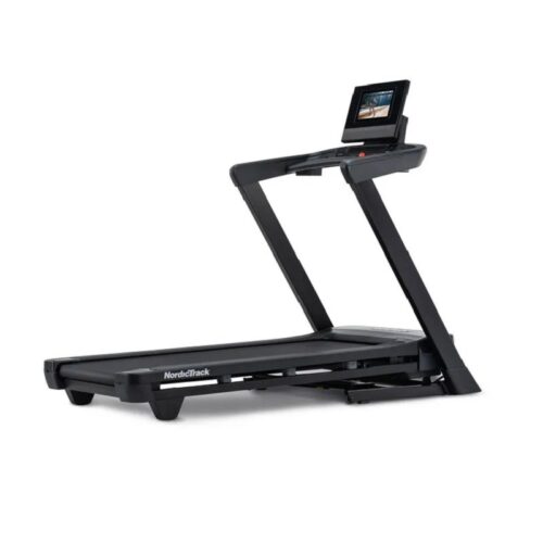 Laufband NordicTrack T Series 10