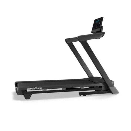 Laufband NordicTrack T Series 8