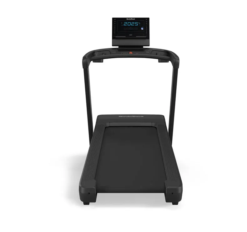 Laufband NordicTrack T Series 8 – Bild 3