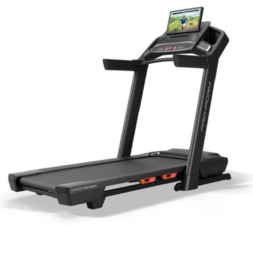 Laufband ProForm Carbon Pro 9000