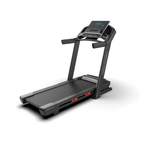 Laufband ProForm Carbon TLX