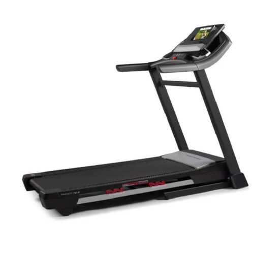 Laufband ProForm Trainer 12.0