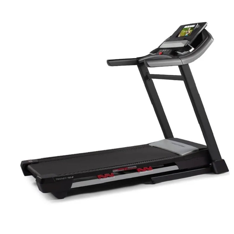 Laufband ProForm Trainer 12.0