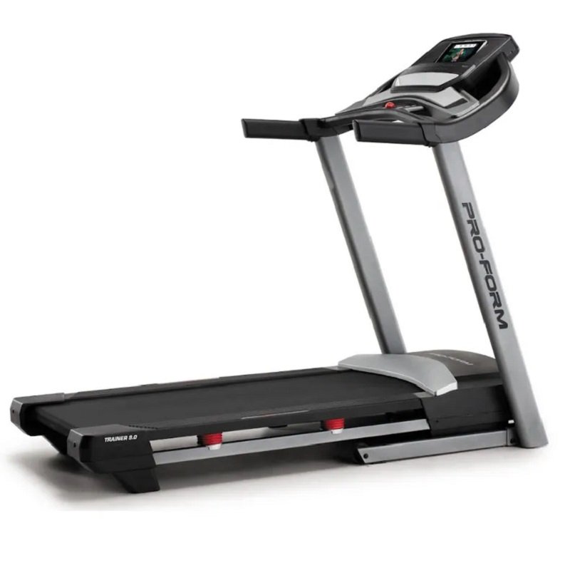 Laufband ProForm Trainer 9.0