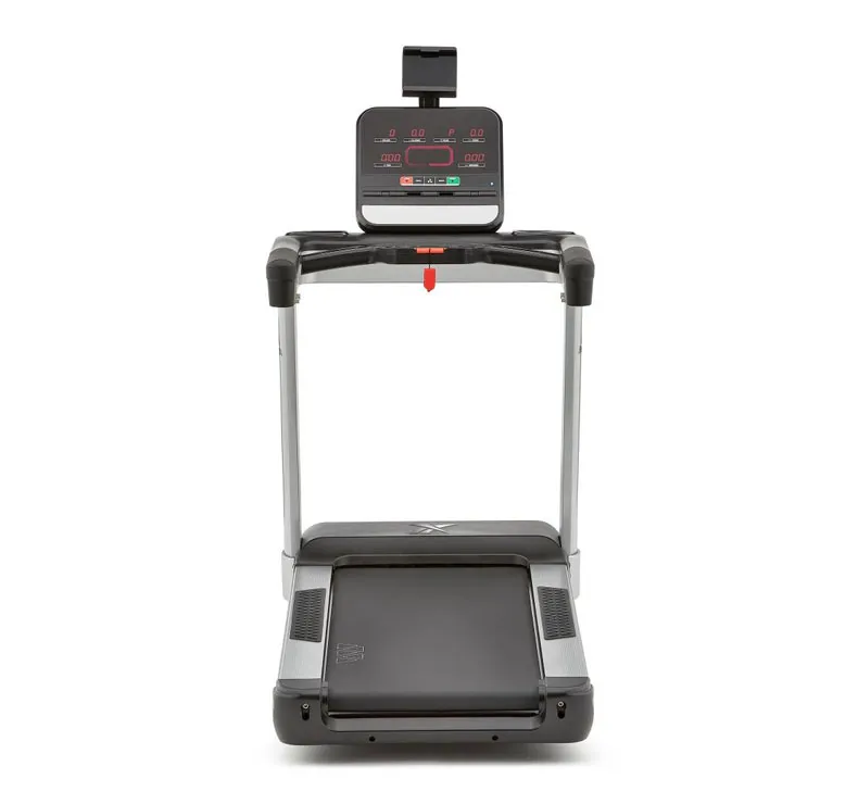 Laufband Reebok SL8.0 – Bild 5