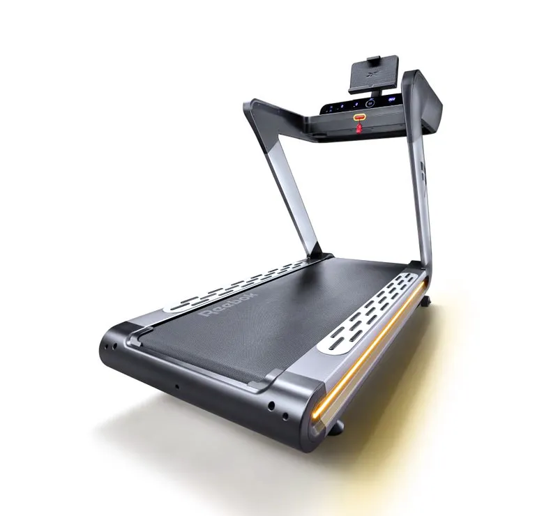 Laufband Reebok Z-tech AC – Bild 4