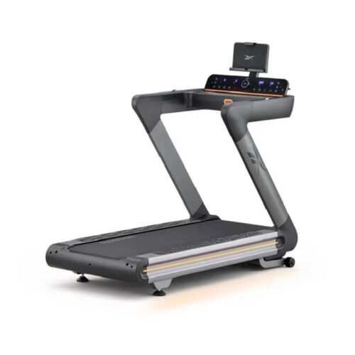 Laufband Reebok Z-tech DC