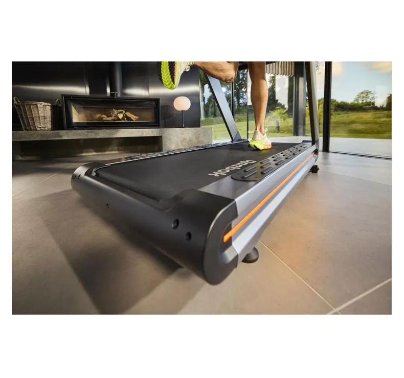 Laufband Reebok Z-tech DC – Bild 6