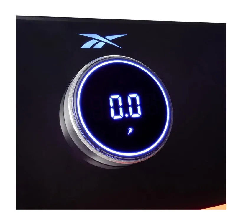 Laufband Reebok Z-tech DC – Bild 3