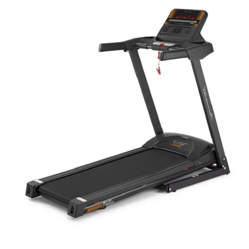 Laufband Tecnovita EVO T900