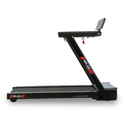 Laufband BH Milan