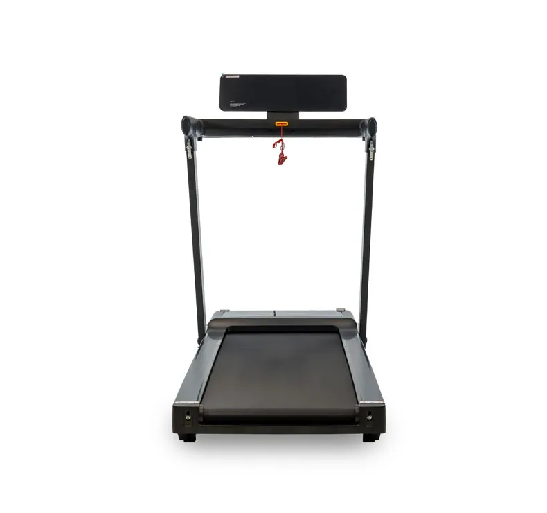 Laufband BH Boxster II – Bild 4