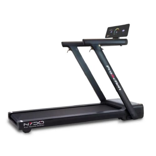 Laufband BH Nydo G6540