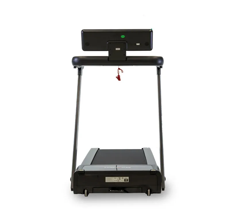 Laufband BH Nydo G6540 – Bild 14