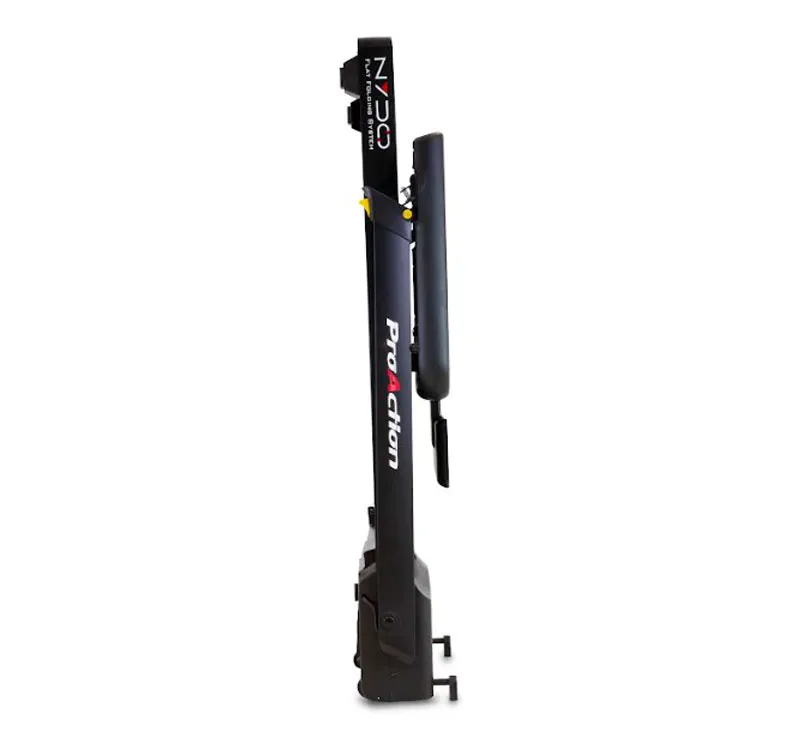 Laufband BH Nydo G6540 – Bild 12
