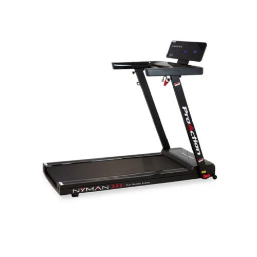 Laufband BH Nyman G6400